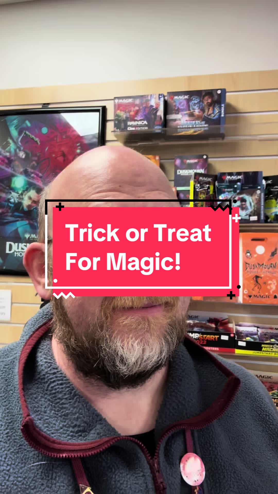 @Wolf Den Games