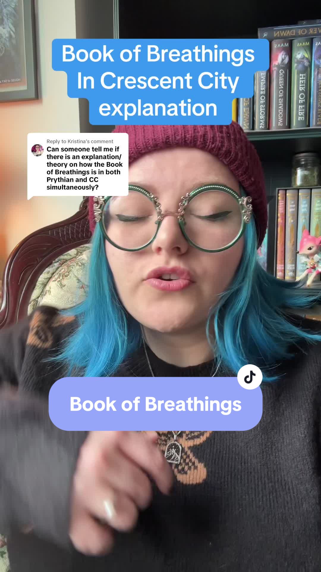 @✨ AshbeeReads 🐝