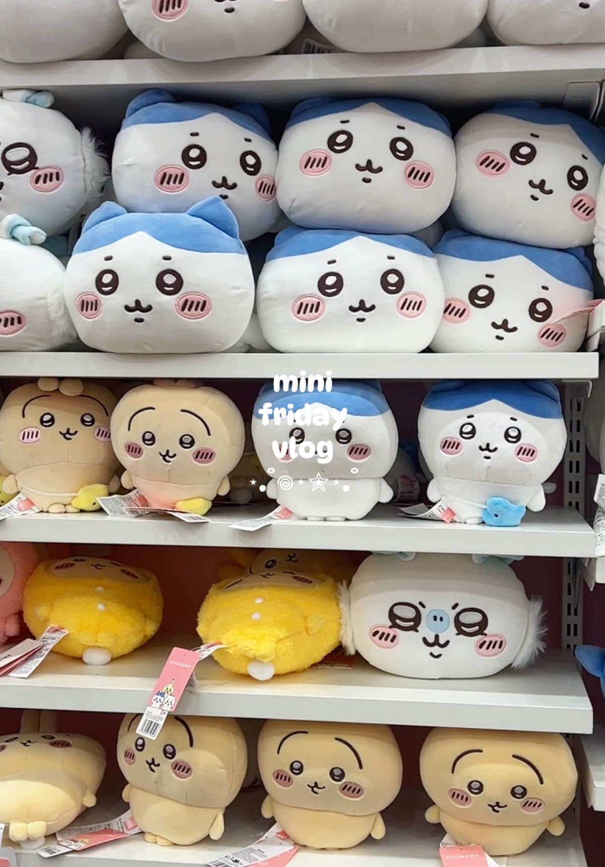 @katie 🍮 ₊˚⊹ ࿔