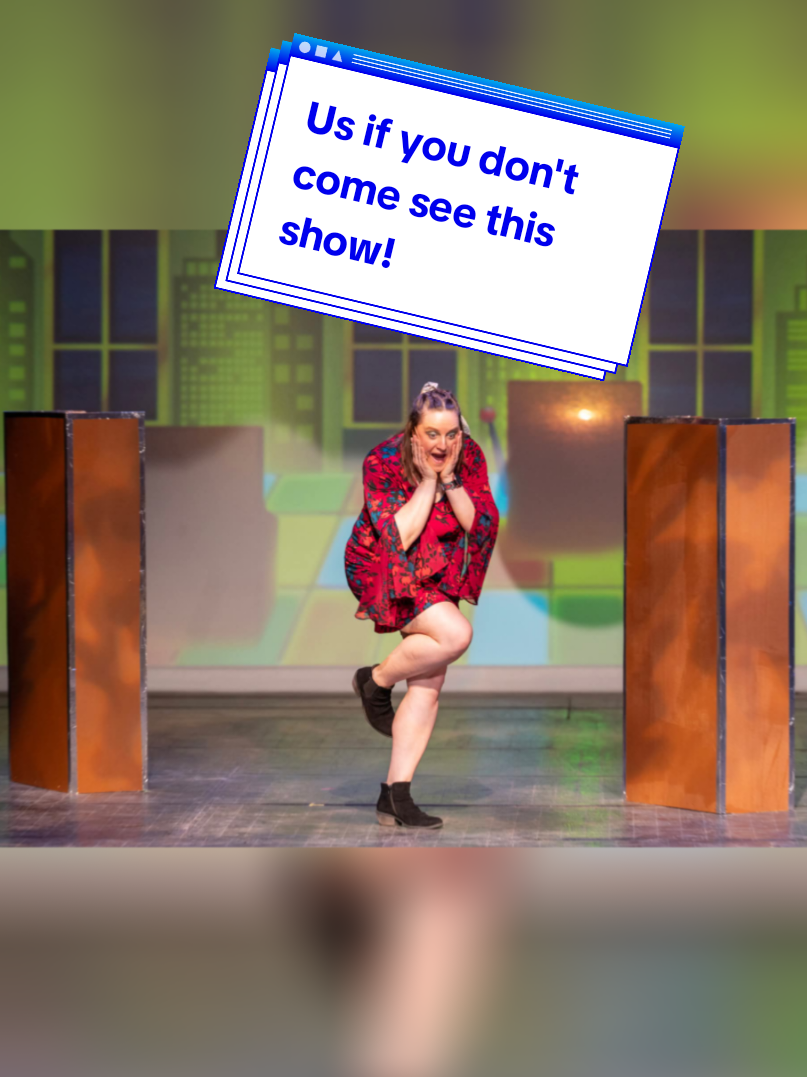 @KCC Theatre