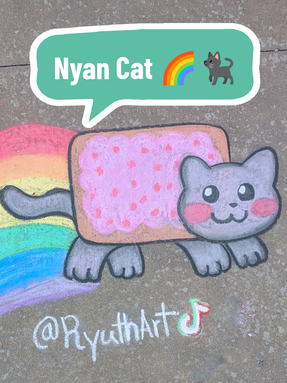 @Ryuthless