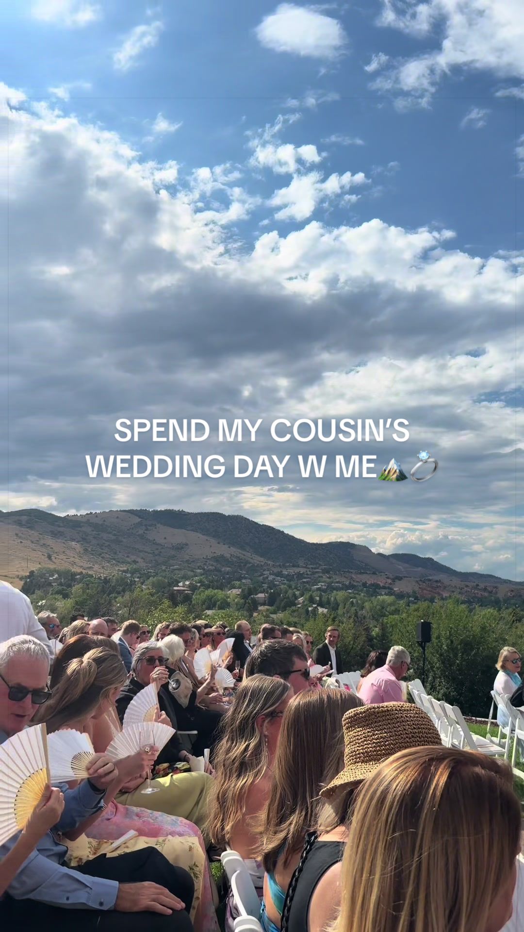 @CaroleAnne