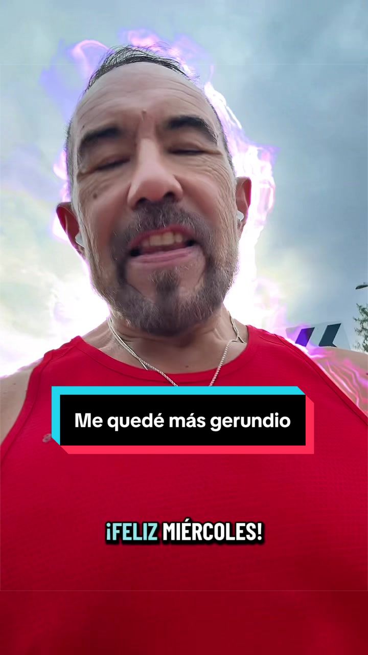 @Marko