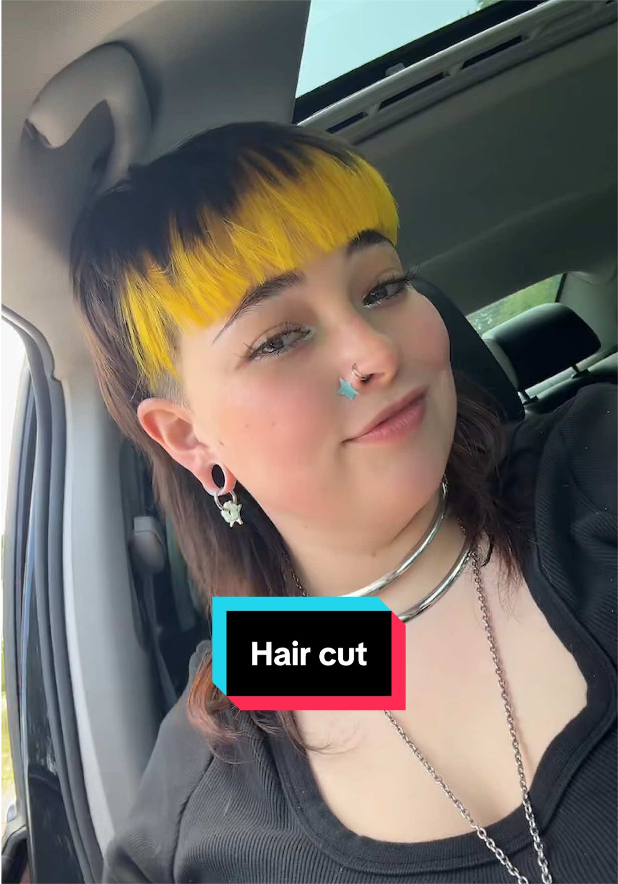 @🪄𝕳𝖆𝖓𝖓𝖆𝖍 𝕮𝖔𝖑𝖊✨
