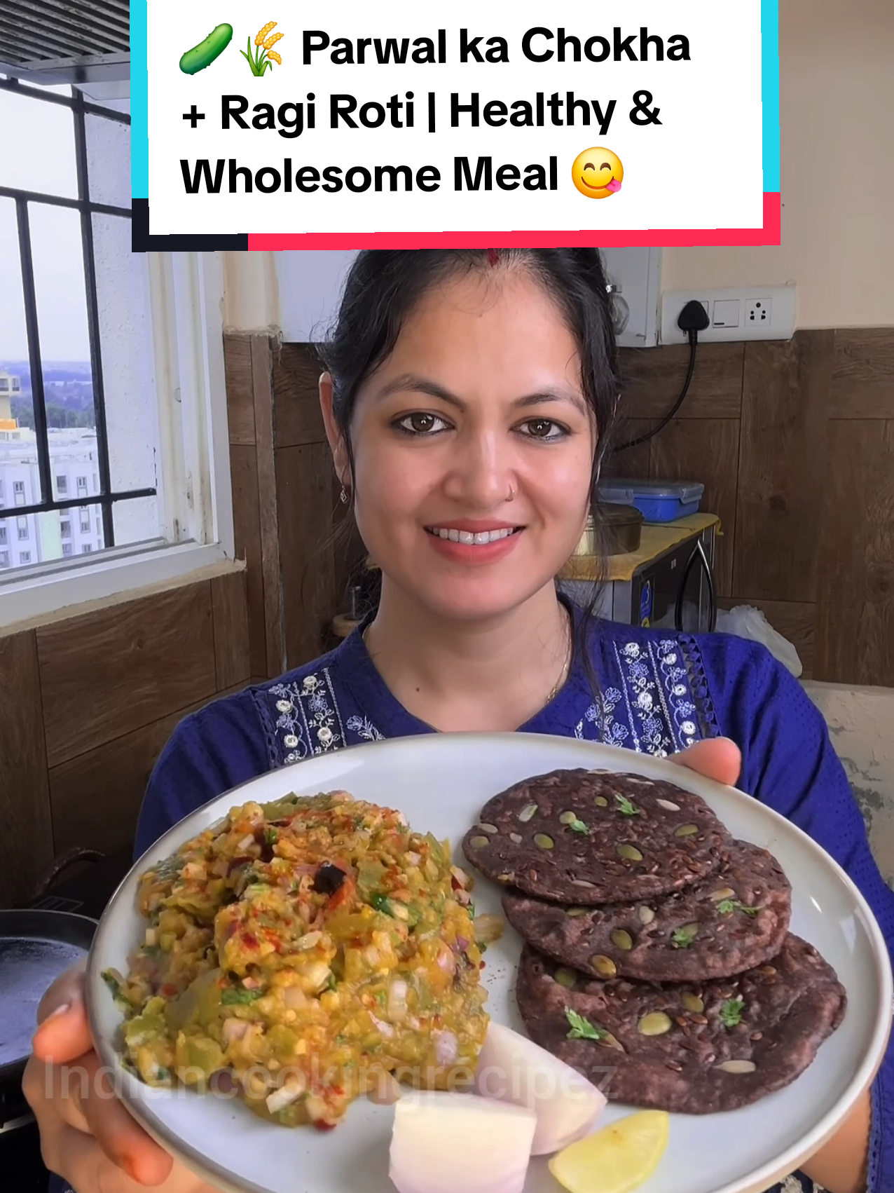 @indiancookingrecipez