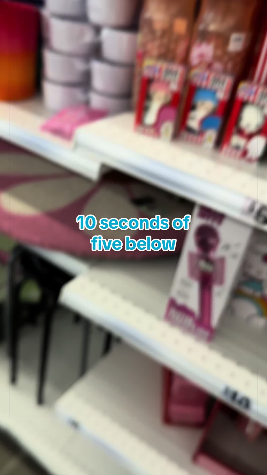 @Lowridnrob