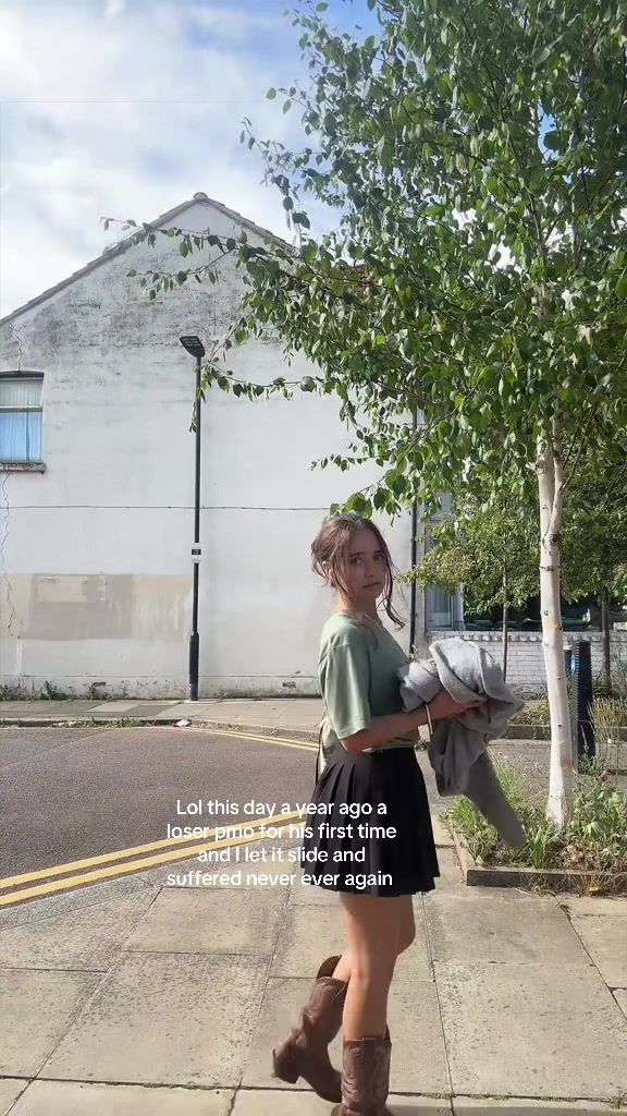 @lilipad