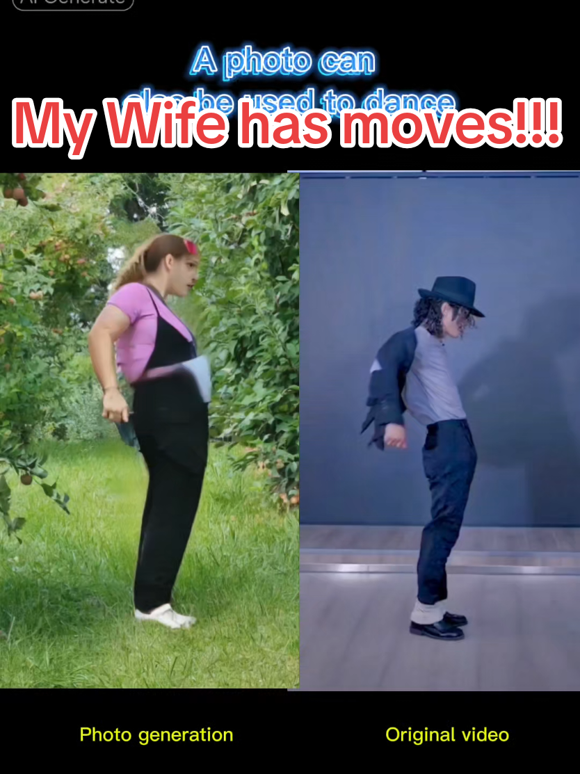 @copmancory