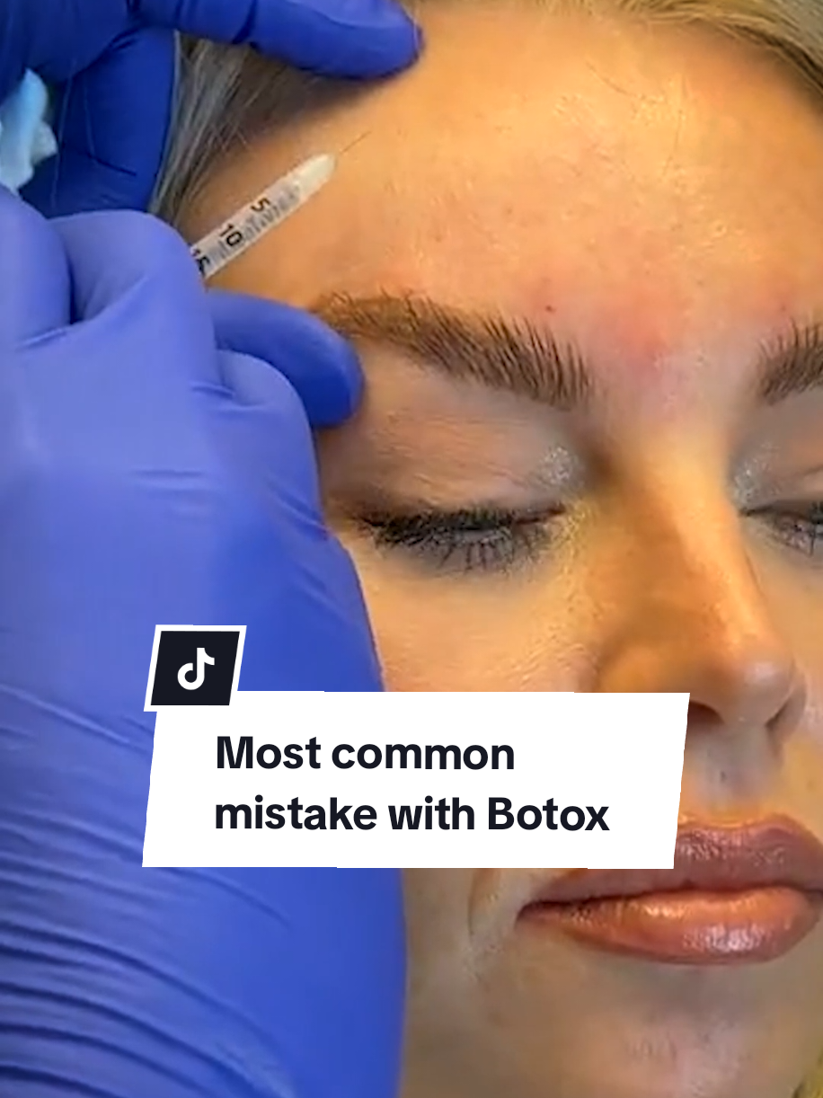 @Dr. Daria Hamrah