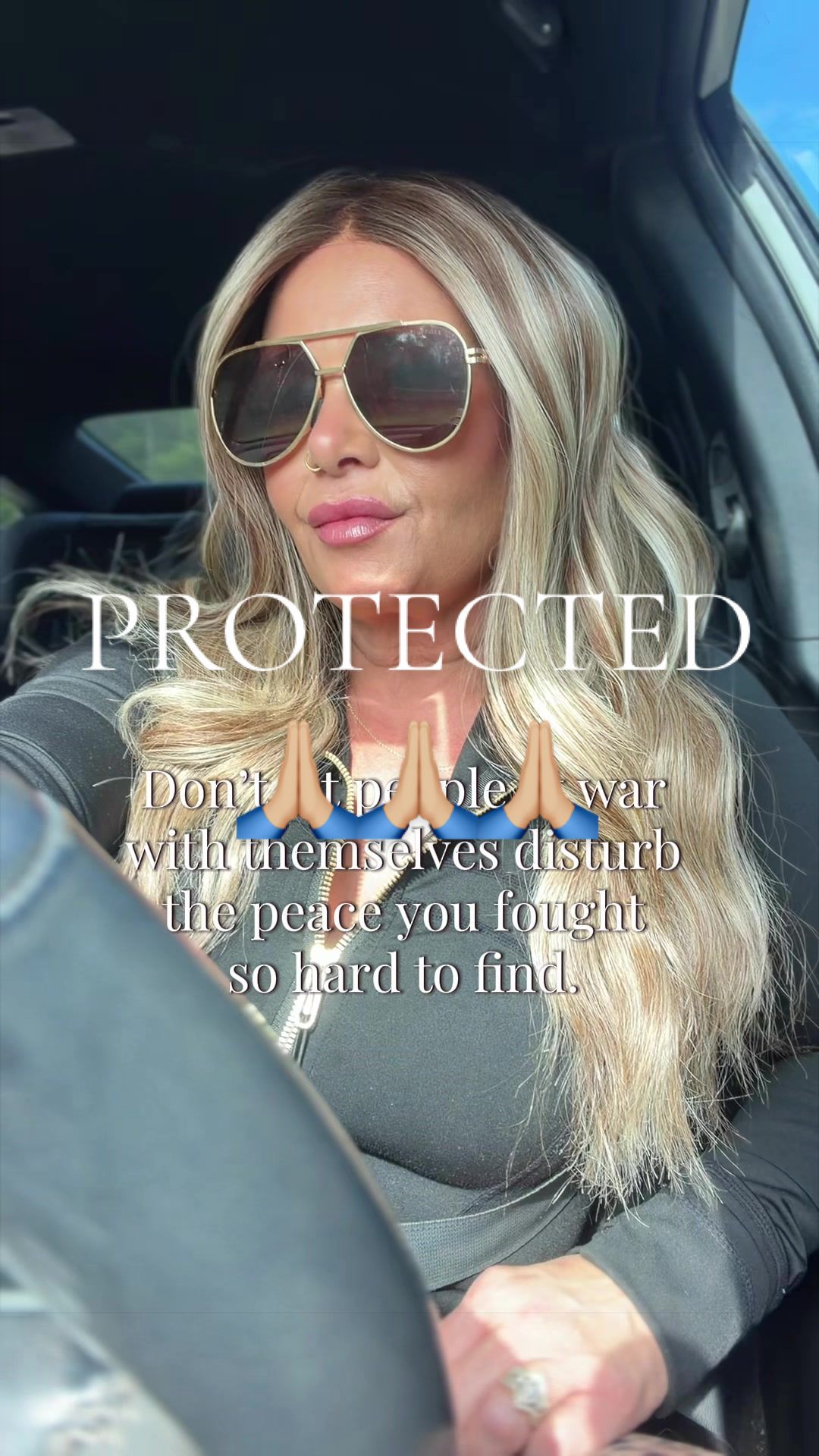 @Unapologeticallymellie