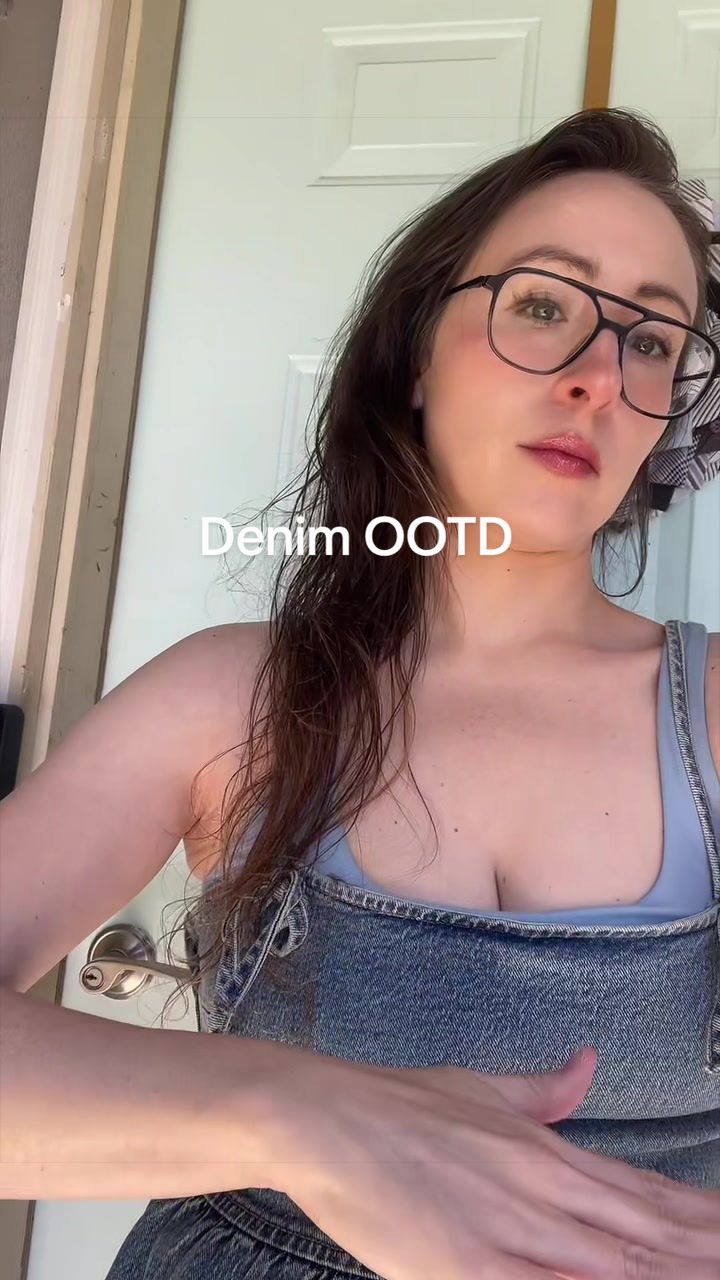 @andrealoves_ualways⁷