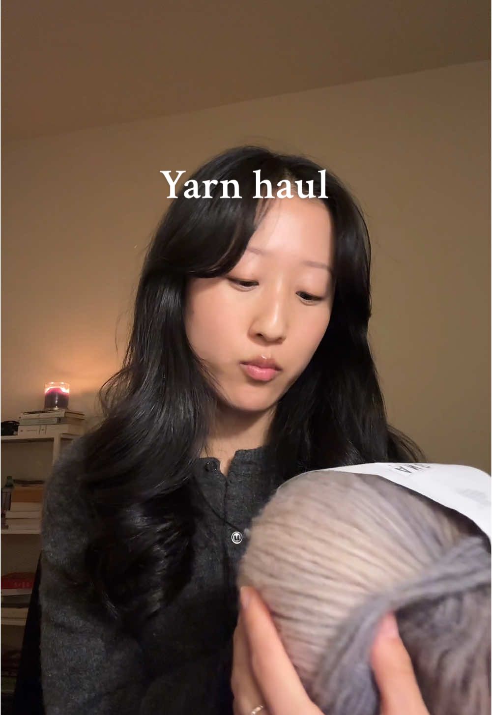 @Jane Yang
