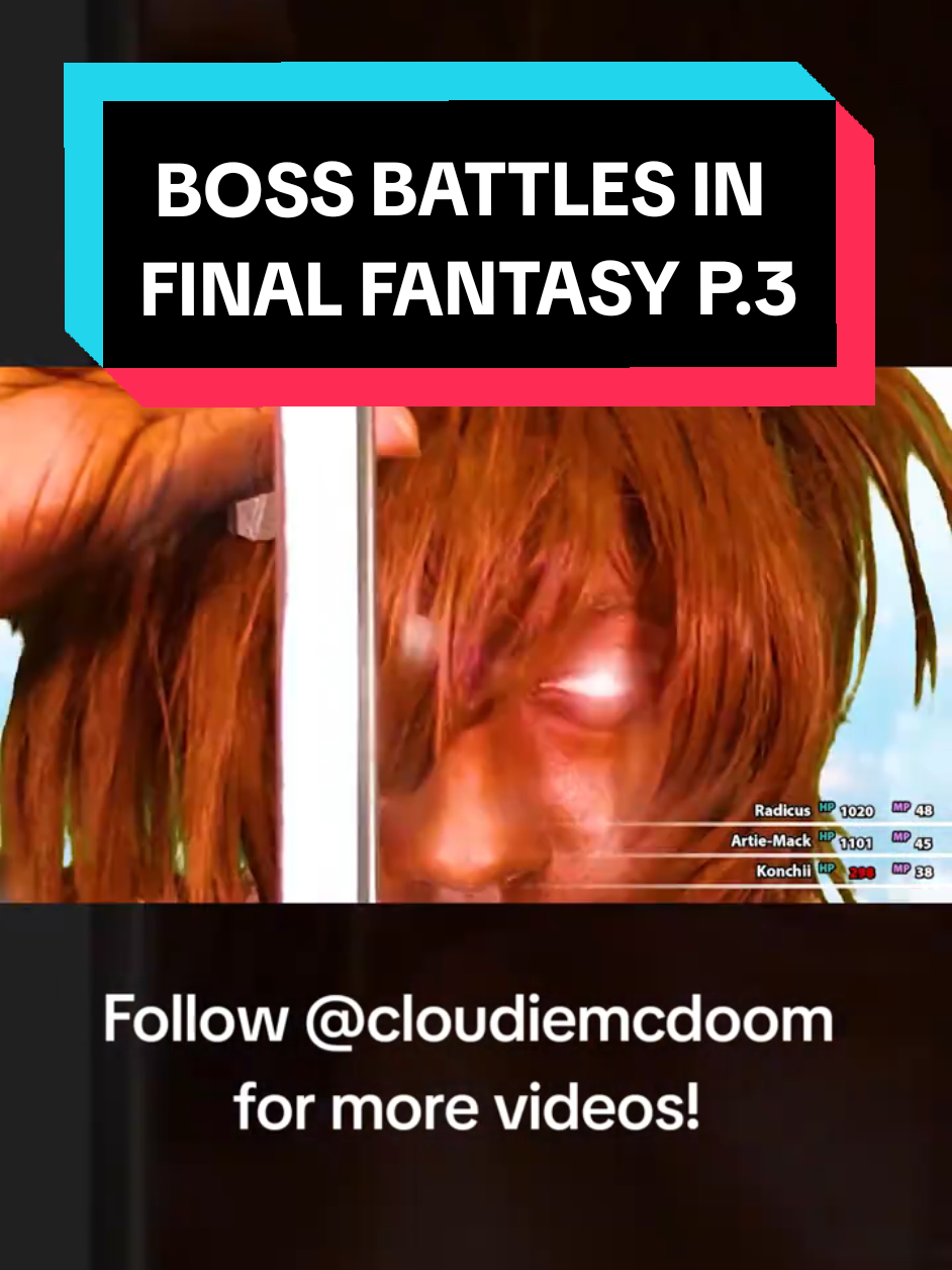 @cloudiemcdoom