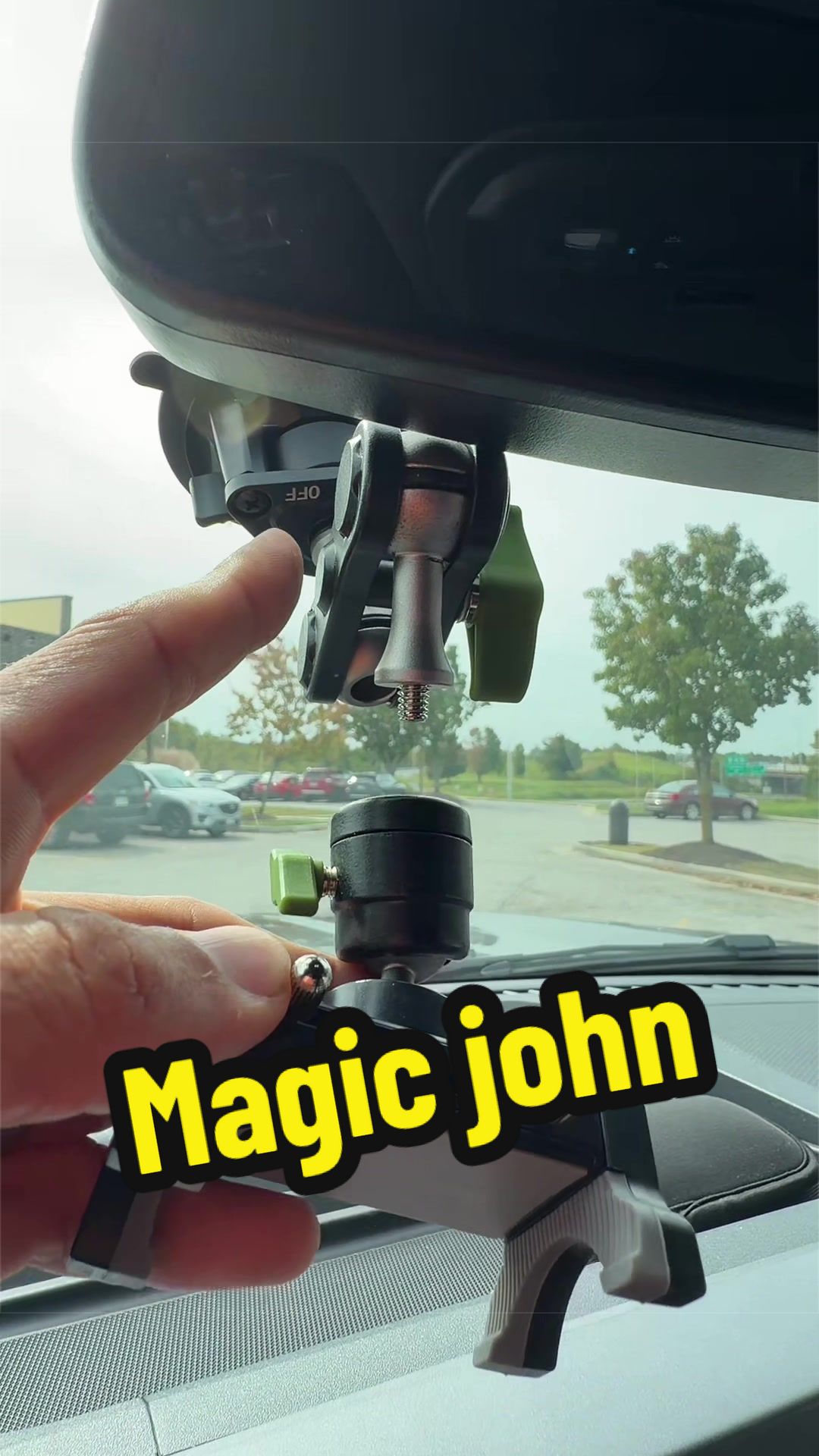 @MyNamesMattLong