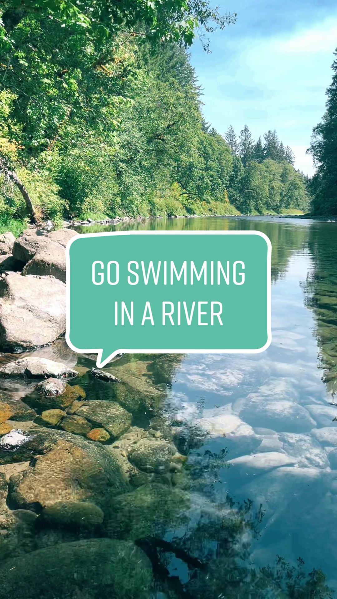 @Pacific.NW.Megan