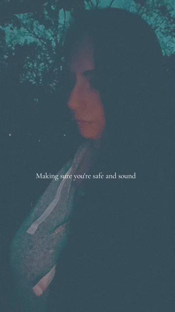 @꧁ᬊᬁ𝕱rᥱᥡᥲ 𝕽𝖔𝖘𝖊ᬊ᭄꧂