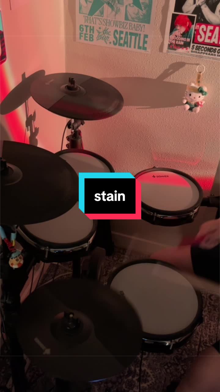 @khoth drums