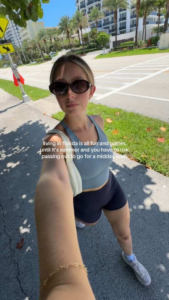 @Nicole