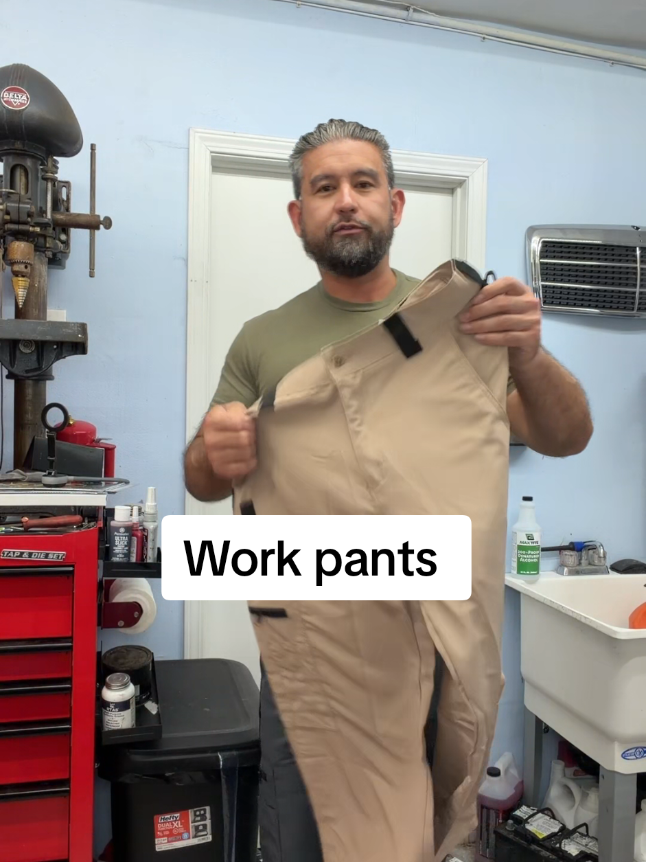 @WideOpenThrottleTV