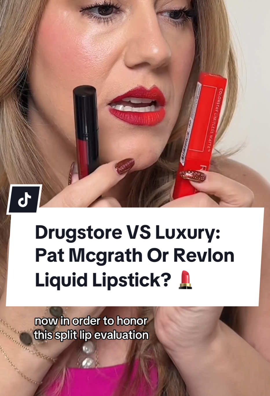 @The Lipstick Lesbians