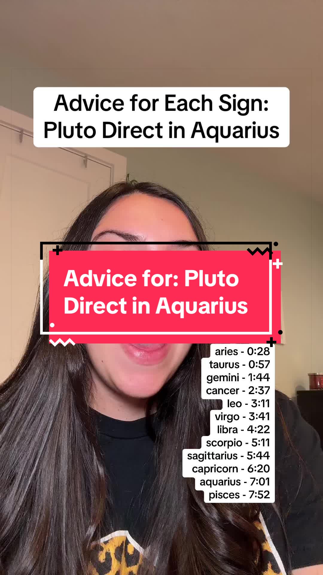 @Luci