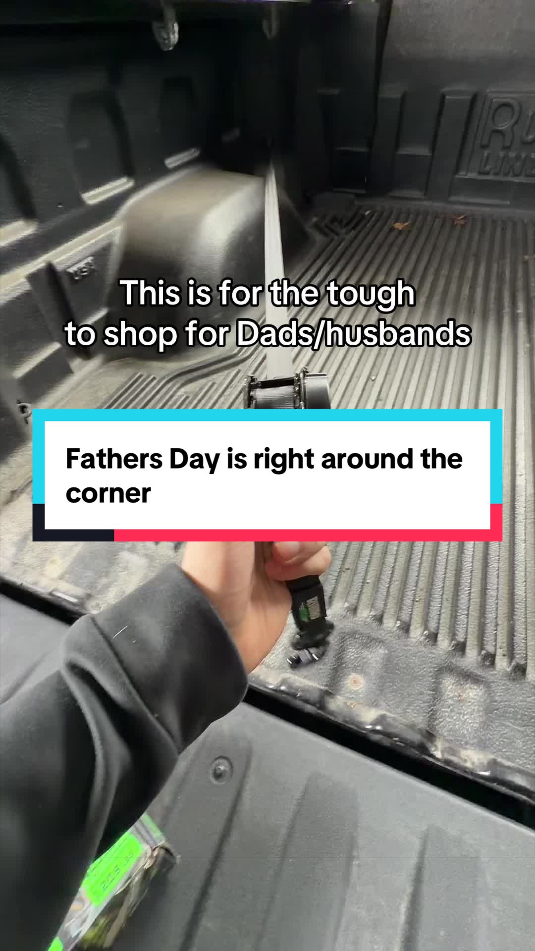 @Steve & Amy | SteAmy Finds 🛍️