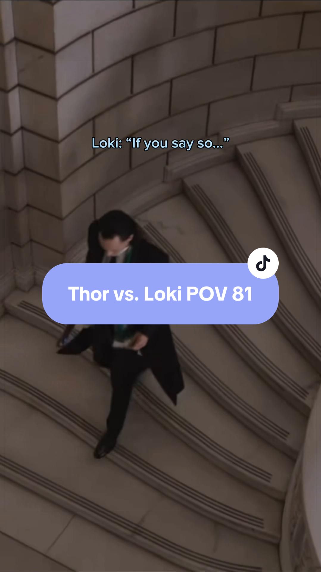 @ash