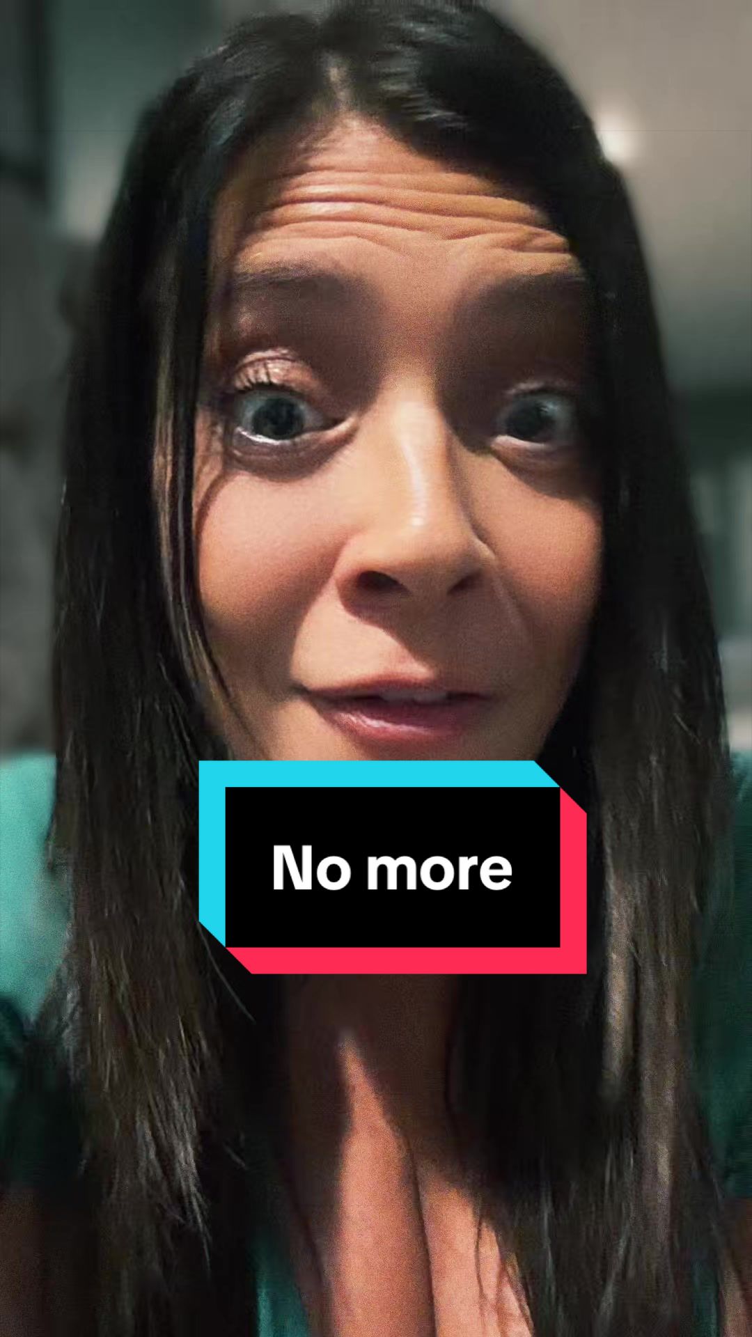 @Jamie 💜