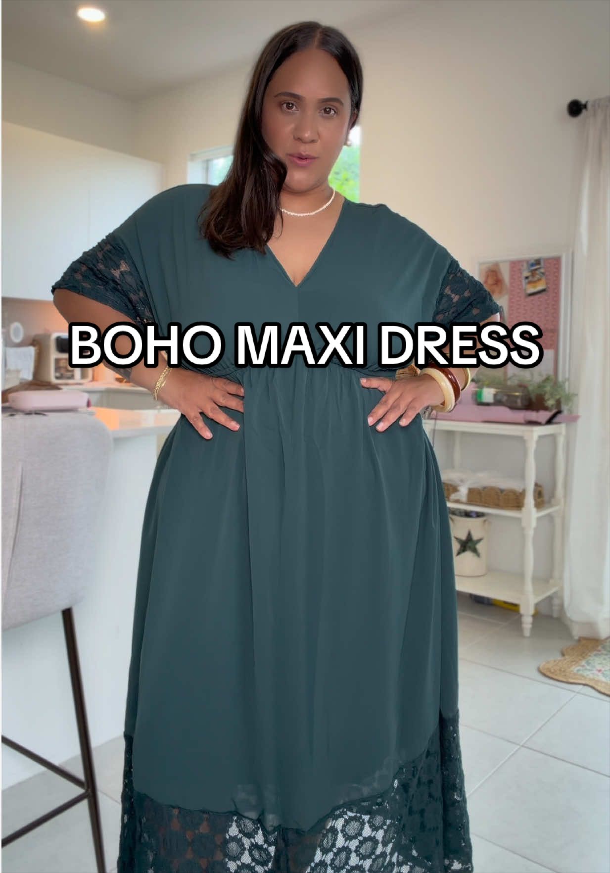 @Daze | Plus Size Fashion