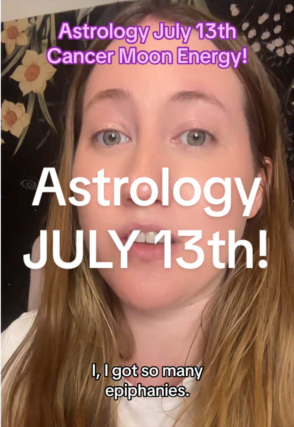 @JenniMoonEnergy