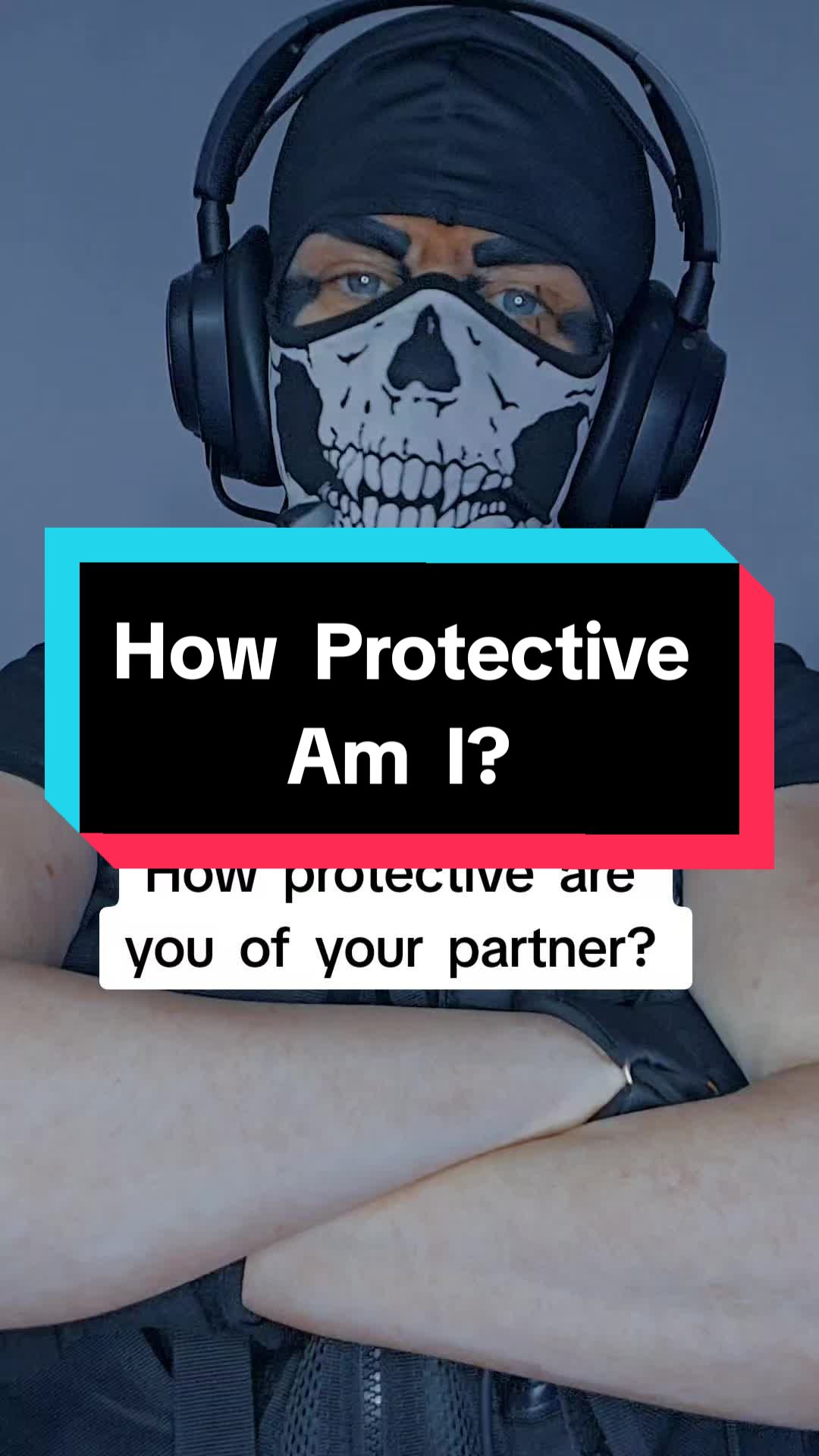 @𝔼𝖓𝖙𝖎𝖈𝖊