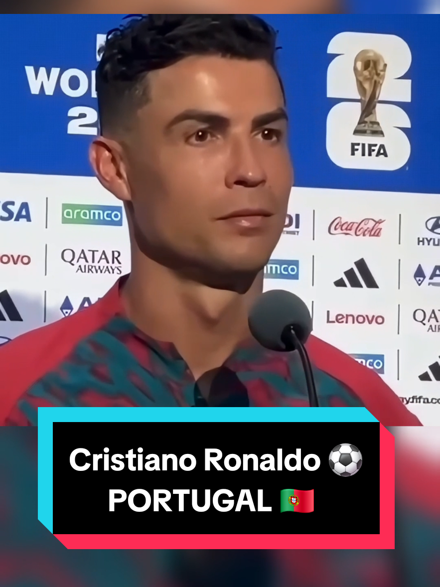 @Tu Fanático