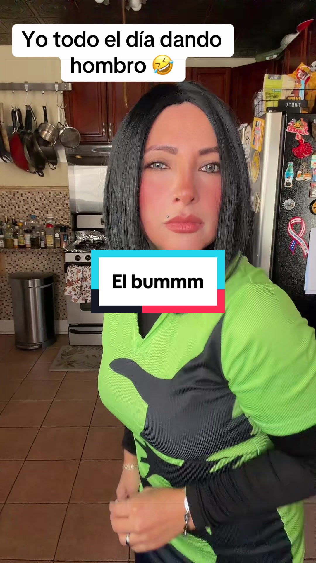 @Chulita7🔥✅🧿🧿🧿🧿🧿🧿🧿🧿🧿
