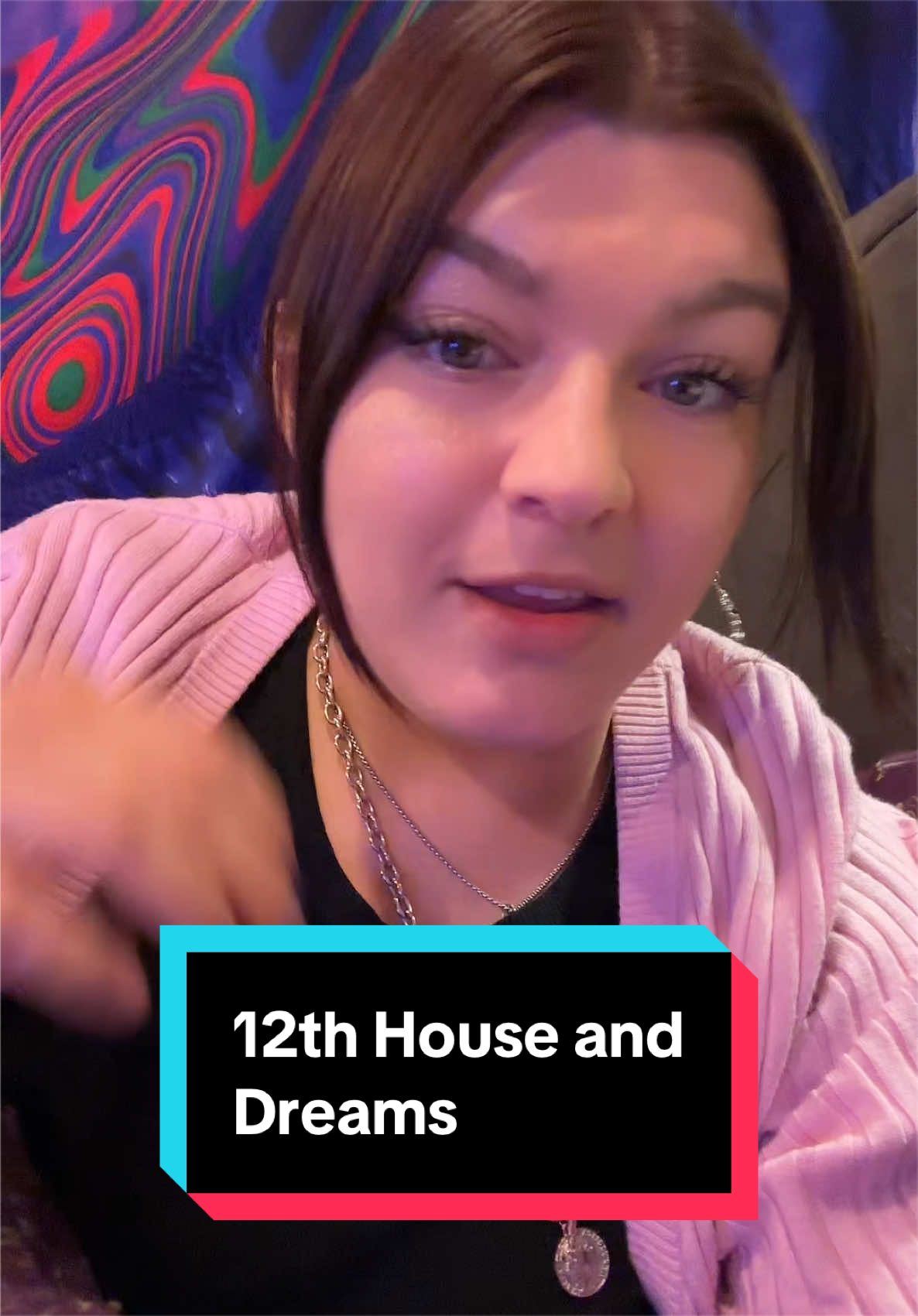 @Kendra