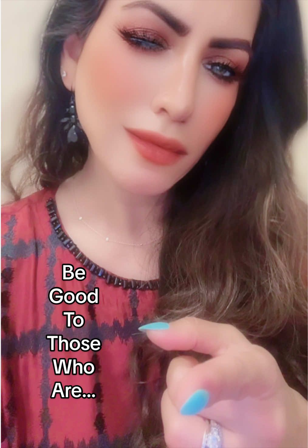 @Sabbin786