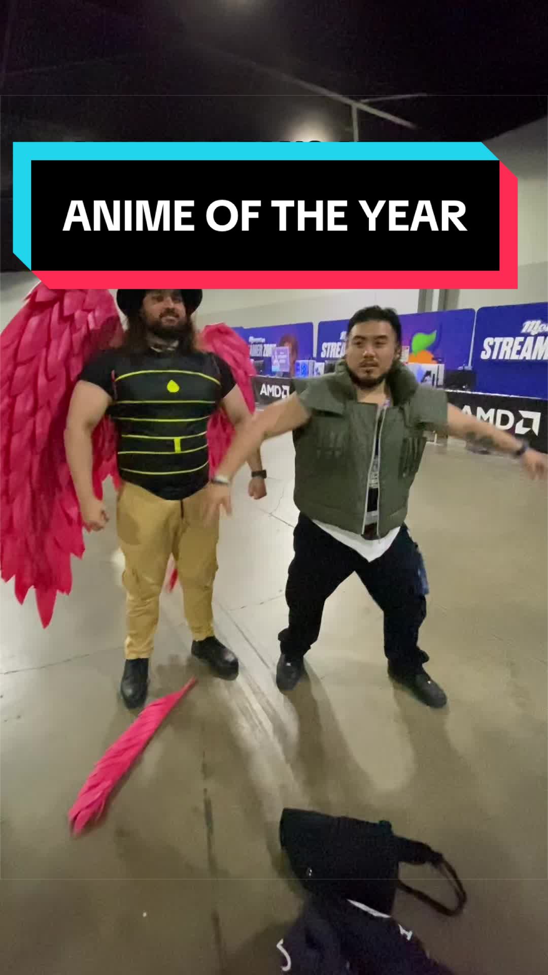 @TheWallyVerse