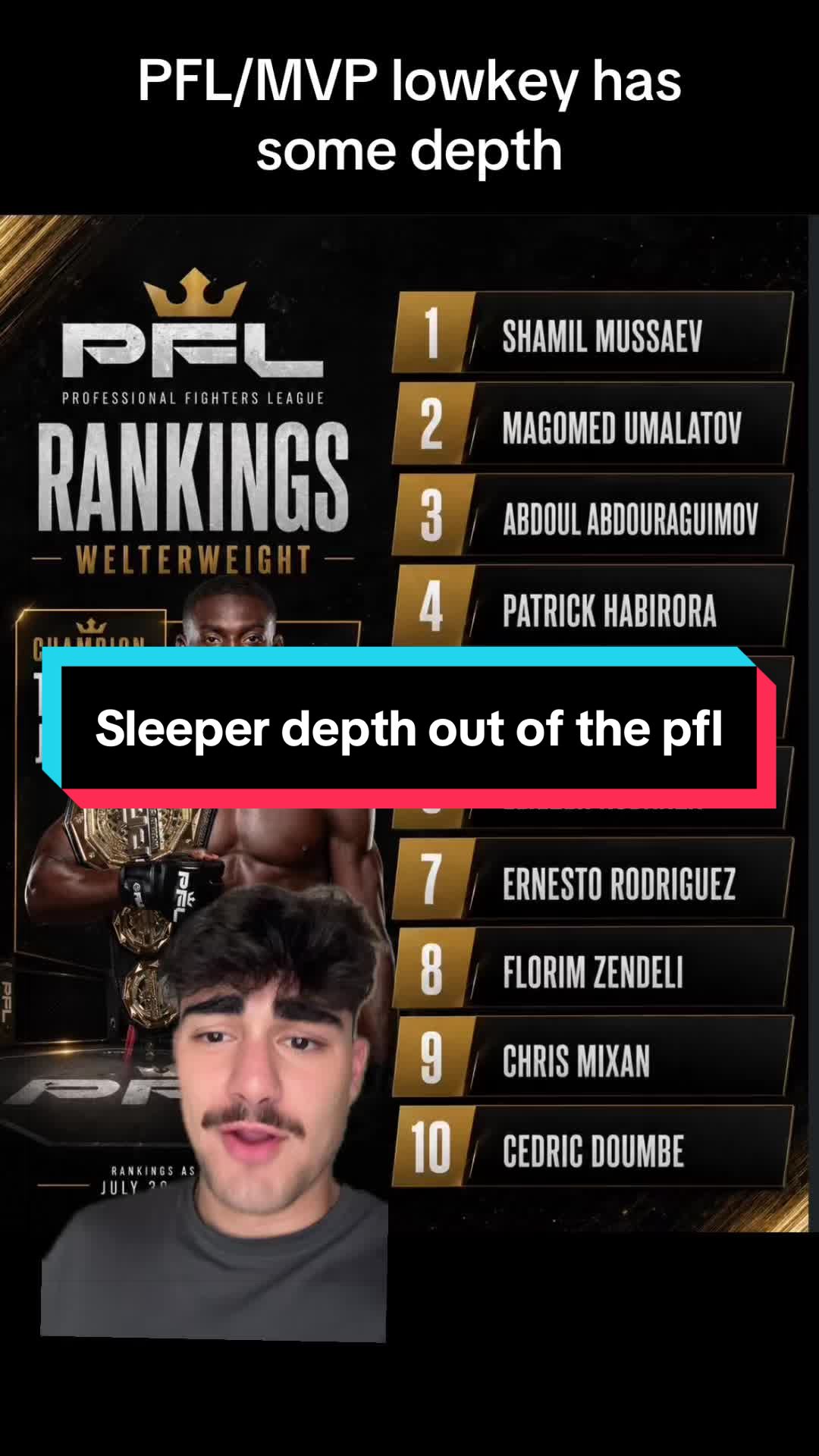@NiccyGFightTalk