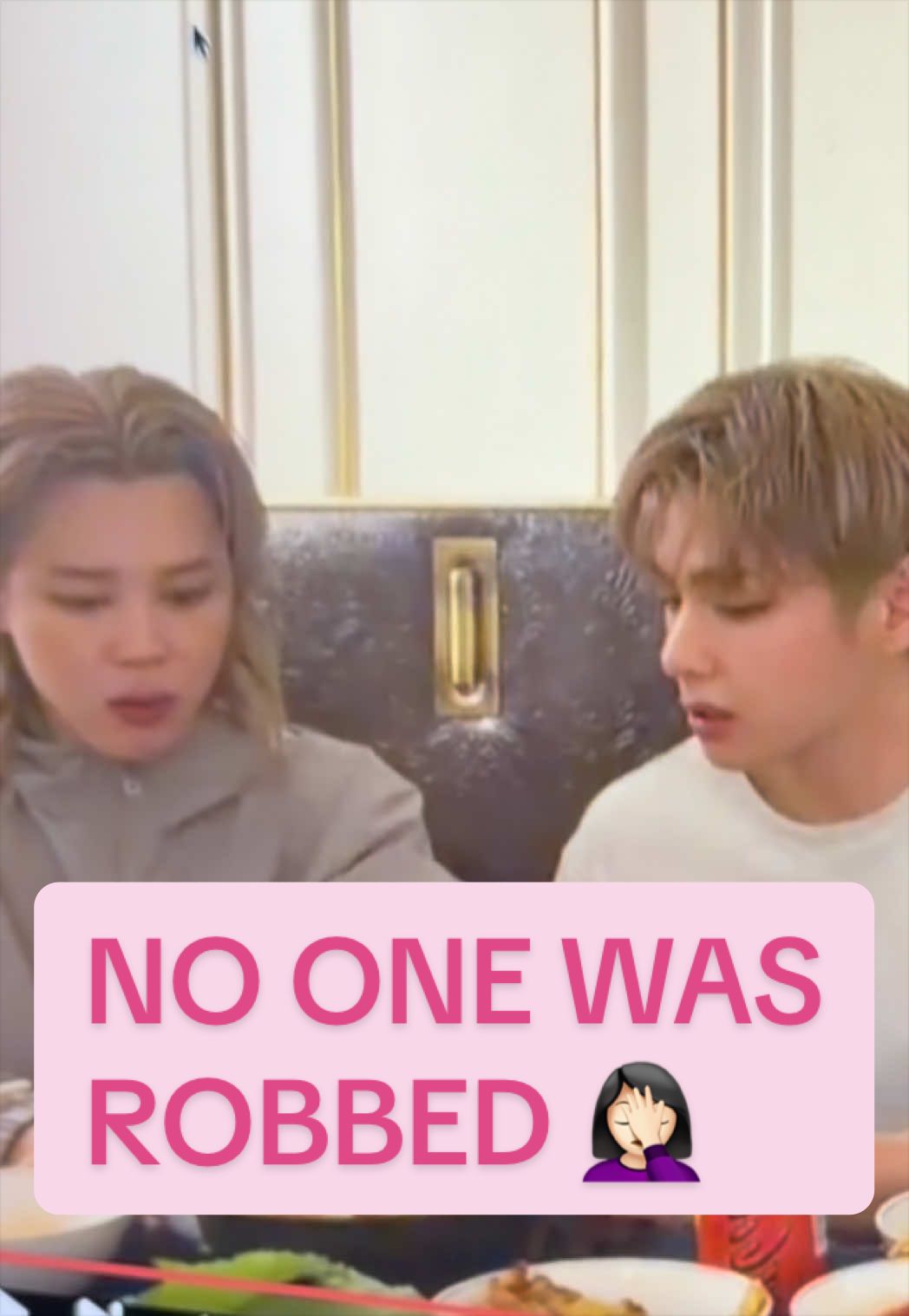 @TK ๐ TRANSLATOR ARMY