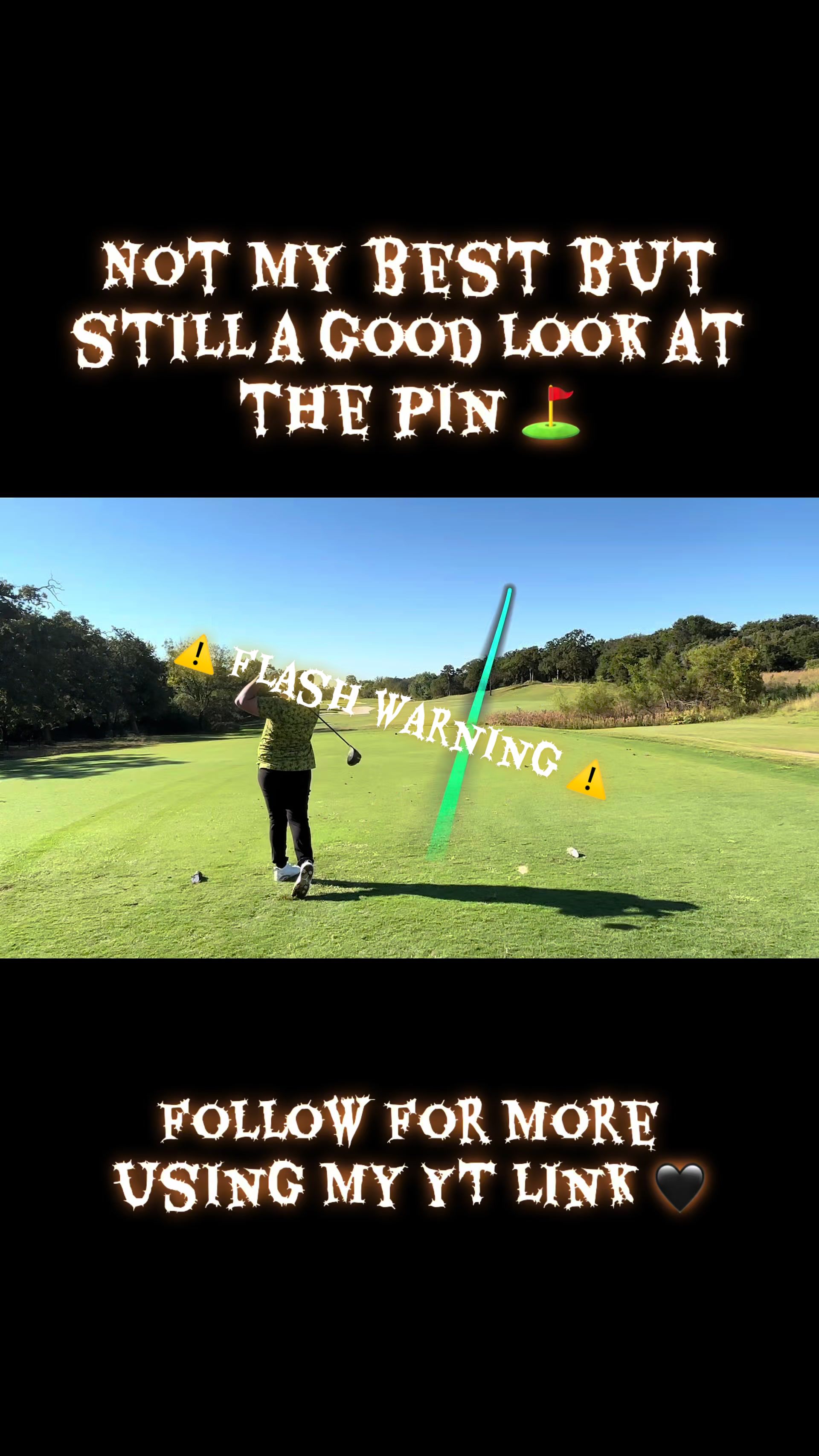 @Chris T.A.G