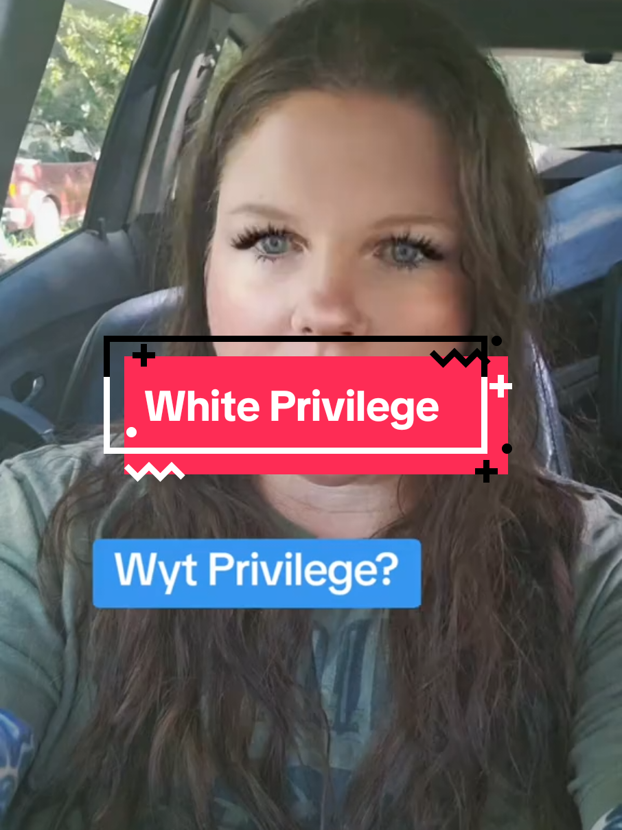 @MilitaryMisfit