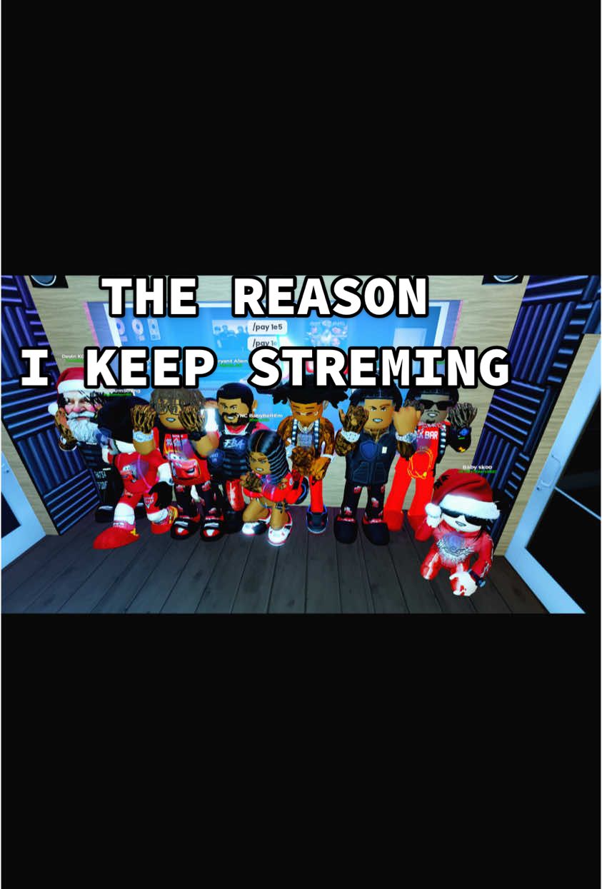 @YncOWNERShiestyrich