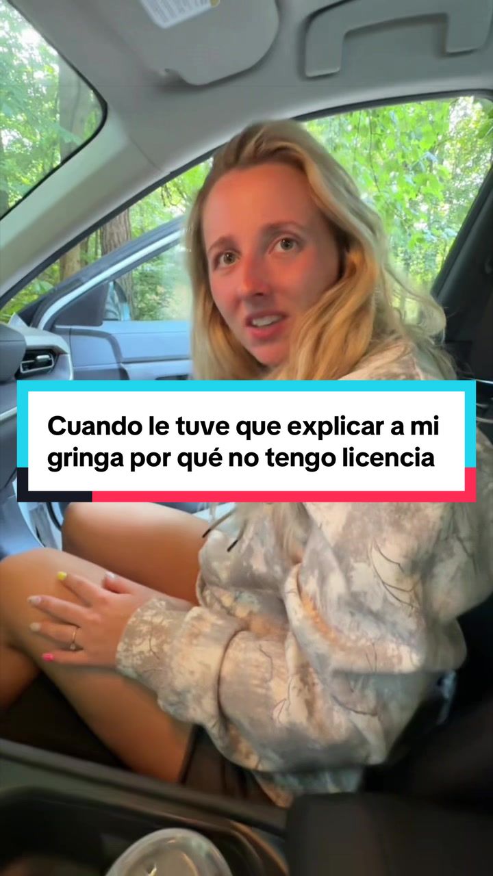 @PaisayGringa