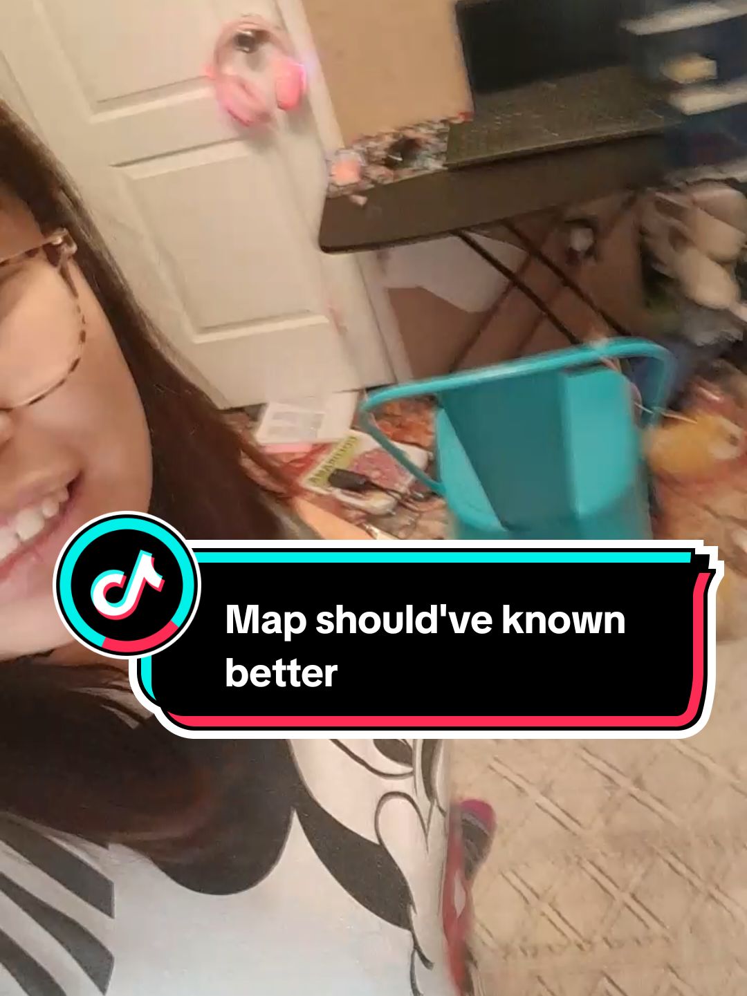 @Sapphire&rsquo;s ALT Account
