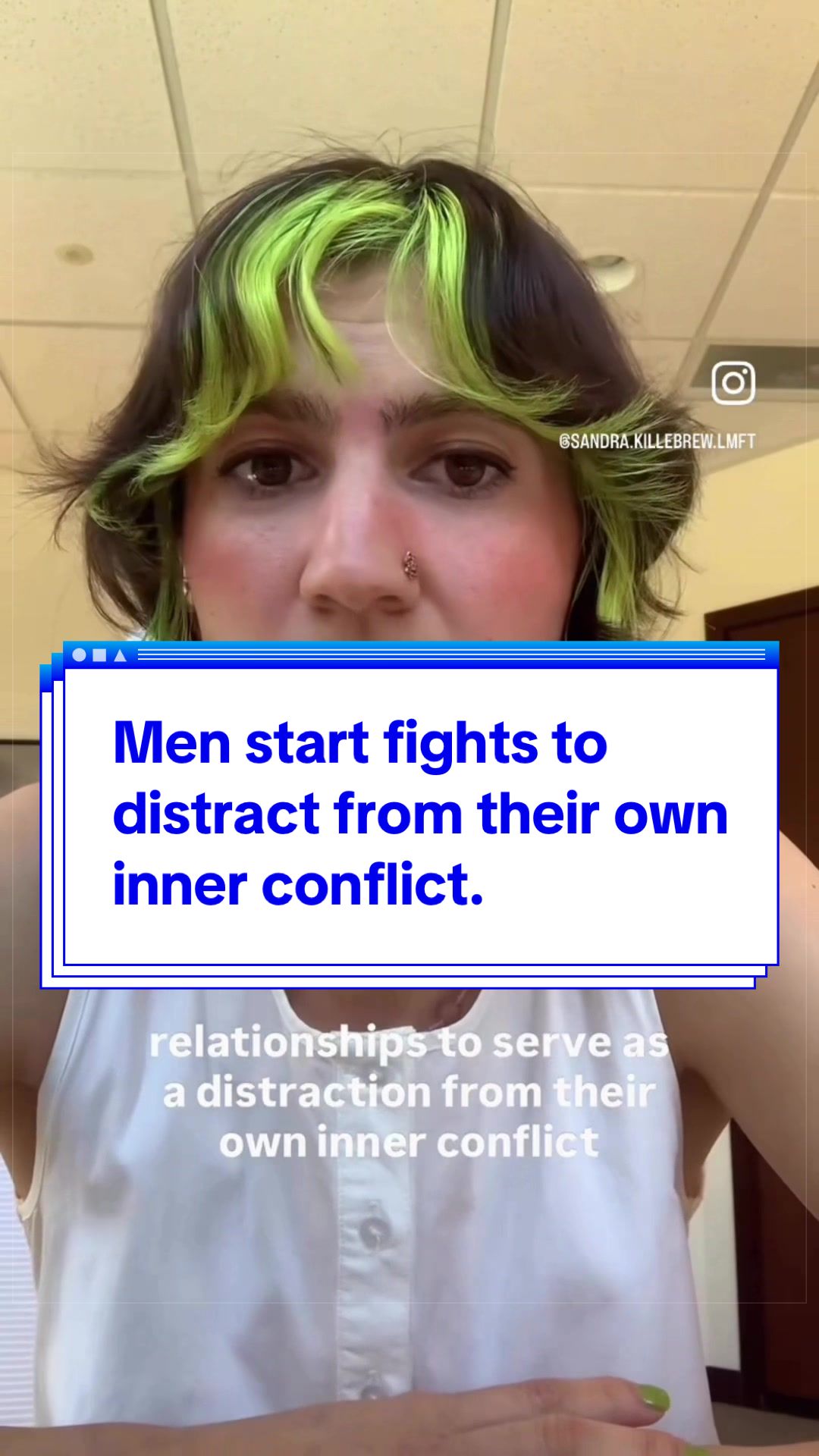 @TherapyJeff