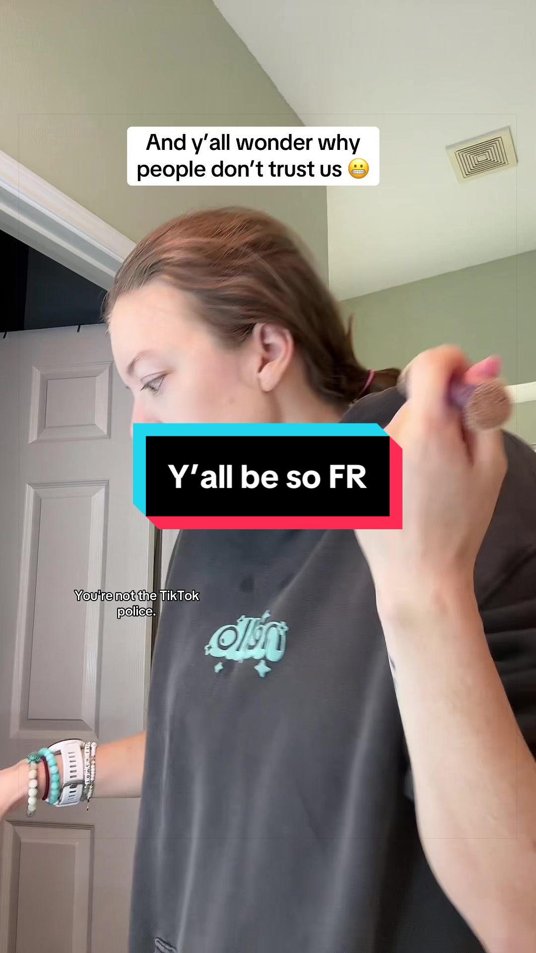 @Melvici