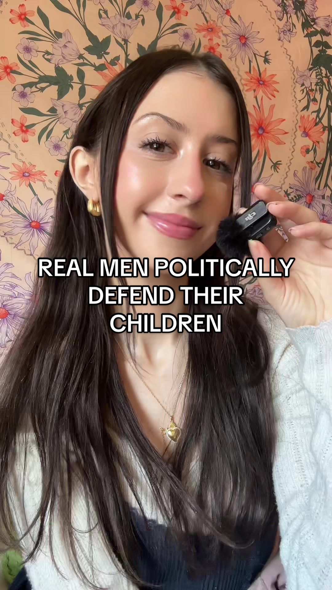 @ashlyn thérèse