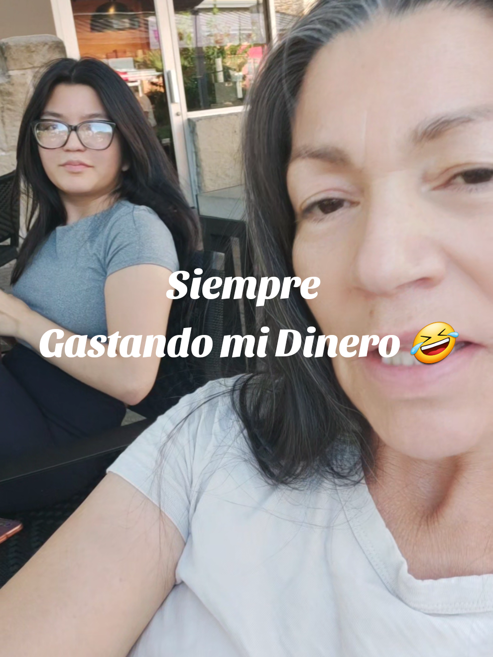@Flor