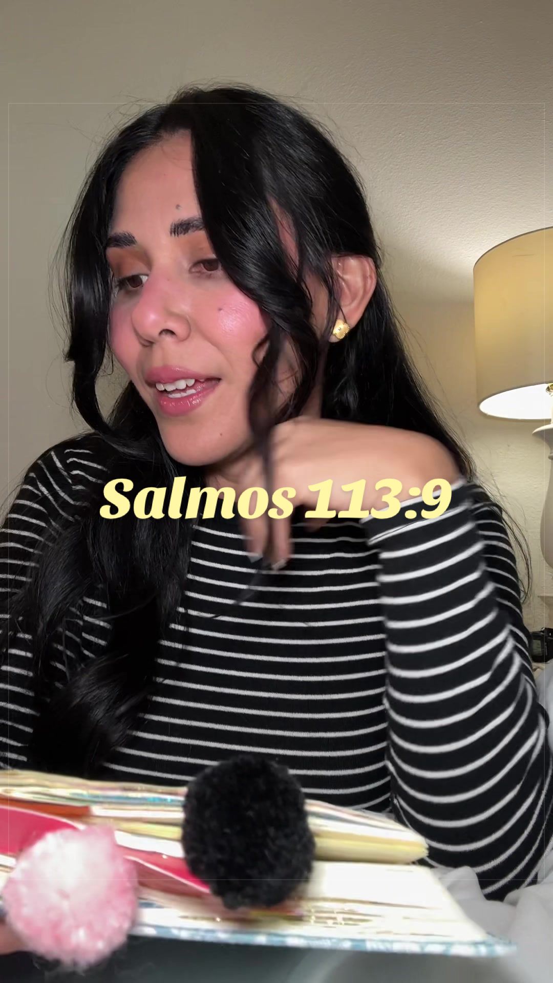 @Gaby Cruz