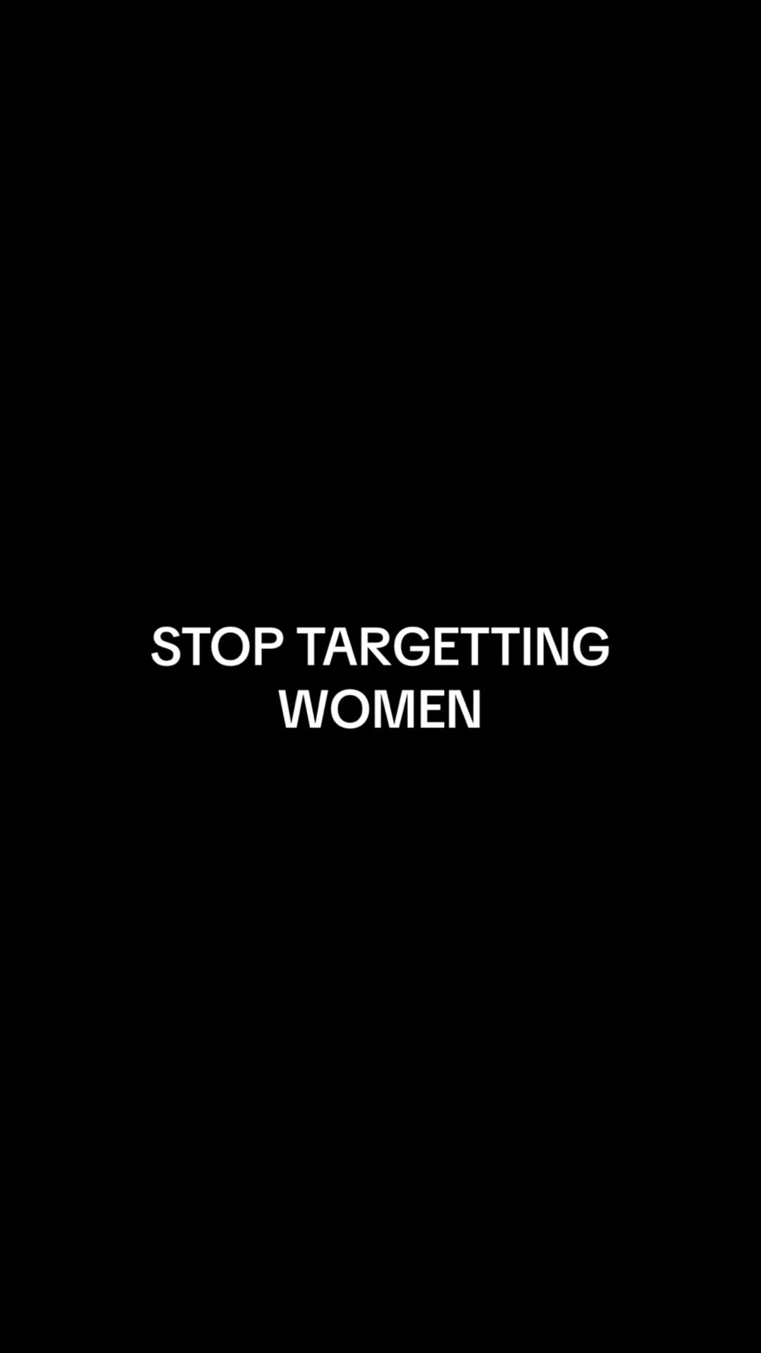 @miss occhipinti