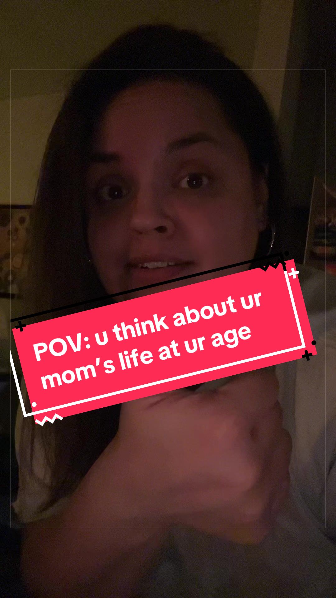 @FebruErin